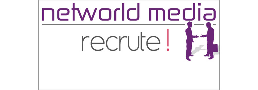NetWorld Media recrute 2 Commerciaux H/F Hérault et Gard pour développer les supports digitaux de promotion des commerces www.City-Shopping.fr et des restaurants www.Resto-Avenue.fr. NetWorld Media recrute 2 Commerciaux H/F Hérault et Gard pour développer les supports digitaux de promotion des commerces www.City-Shopping.fr et des restaurants www.Resto-Avenue.fr.