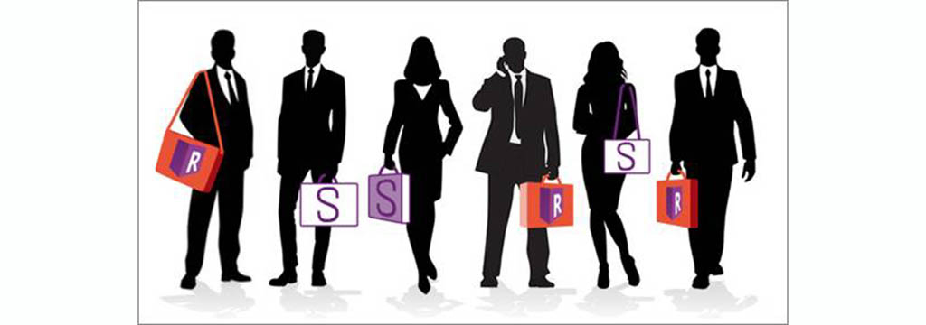 NetWorld Media recrute 2 Commerciaux H/F Hérault et Gard pour développer les supports digitaux de promotion des commerces www.City-Shopping.fr et des restaurants www.Resto-Avenue.fr. NetWorld Media recrute 2 Commerciaux H/F Hérault et Gard pour développer les supports digitaux de promotion des commerces www.City-Shopping.fr et des restaurants www.Resto-Avenue.fr.