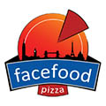 Venez découvrir la PPM (Pizza à Prix Maîtrisé) chez Face Food Pizza Toulouse! Venez découvrir la PPM (Pizza à Prix Maîtrisé) chez Face Food Pizza Toulouse!