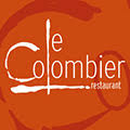 Le Colombier Restaurant à Toulouse propose ici sa recette du véritable Cassoulet de Castelnaudary.