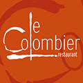 Le Colombier Restaurant à Toulouse propose ici sa recette du véritable Cassoulet de Castelnaudary. Le Colombier Restaurant à Toulouse propose ici sa recette du véritable Cassoulet de Castelnaudary.