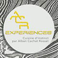ACR Expériences Toulouse un restaurant gastronomique à découvrir au centre-ville ( ® facebook ACR Expériences) ACR Expériences Toulouse un restaurant gastronomique à découvrir au centre-ville ( ® facebook ACR Expériences)