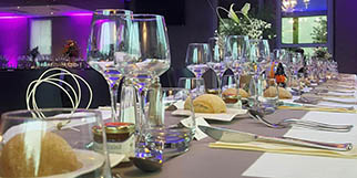 Brasserie du Met Toulouse Restaurant traditionnel français et pizzeria (® site Brasserie du Met) Brasserie du Met Toulouse Restaurant traditionnel français et pizzeria (® site Brasserie du Met)